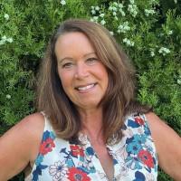 Lisa Lancour-Peterson