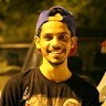 Deepraj Sawant