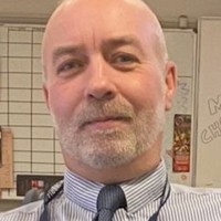 Paul Kelly