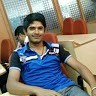 Soma Shekar