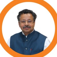 Rajan A M