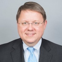 Louis Sitnik