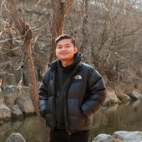 Yeheskiel Panggabean