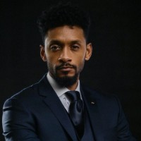 Derivaldo Filho