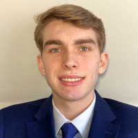 Andrew Lojewski