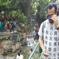 Abdullah Tahnoon