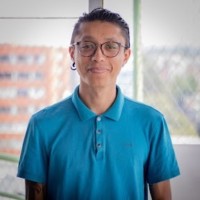 Jesús Alejandro Balderas Rúa