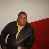 Mario Barreto Gomes Barreto