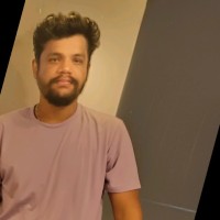 Rajeshwaran S