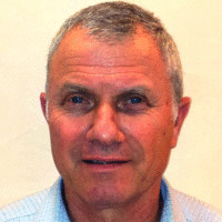 Moshe Mittelman