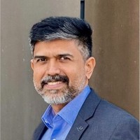 Jijo Jose