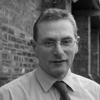 Jonathan Allan