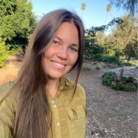 Alice Müller Coleman