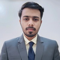Shashank Dadhe