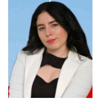 Ingrid Pastelín