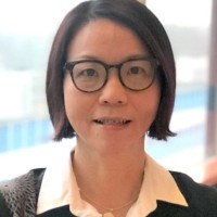 Esther Tan