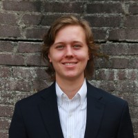Michael Antkiewicz