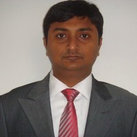 Amit Pandya