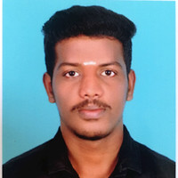 Karthik Kumar