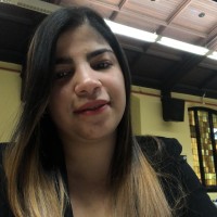 Paula Grullon