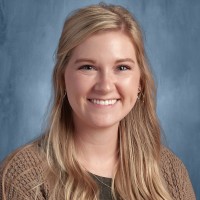 Alexandria Whorton
