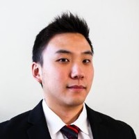 Jonathan Kuan