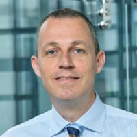 Andy Walkden