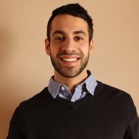 Patrick Mendes