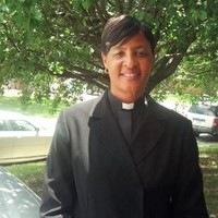 Gail Coffey
