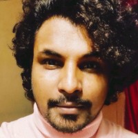 Sanaf Sanu