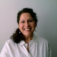 Cindi Stafford