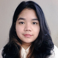 Chairina Yasmin