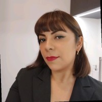 Araceli Becerra Villa