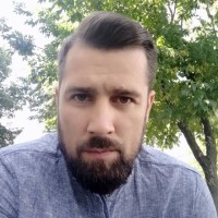 Сергій Янаков