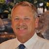 Steve Banker