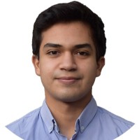 Luis Guillermo Valdivia Chávez