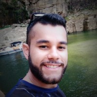 Valdison Menezes