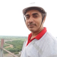 Fatehraj Charan