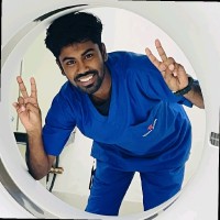 Akash Saha