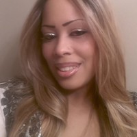 Malonda Coles