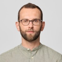 Matthias Busse