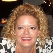Michelle Thomas