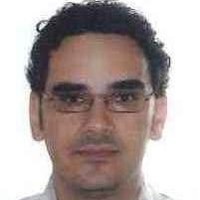 Manuel David García López