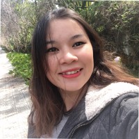 Liên Lê