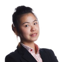 Velverie Seng