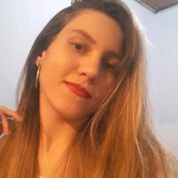 Ane Karoline Mendes