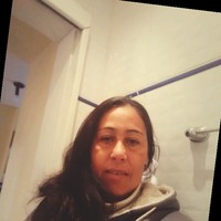 Luana Azevedo Resende