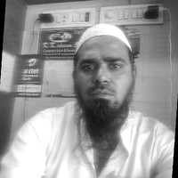 Rashid Iqbal