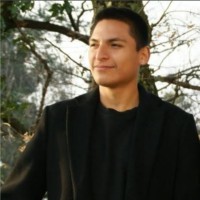Gianluca Rivera