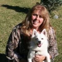 Cheryl Minichilli